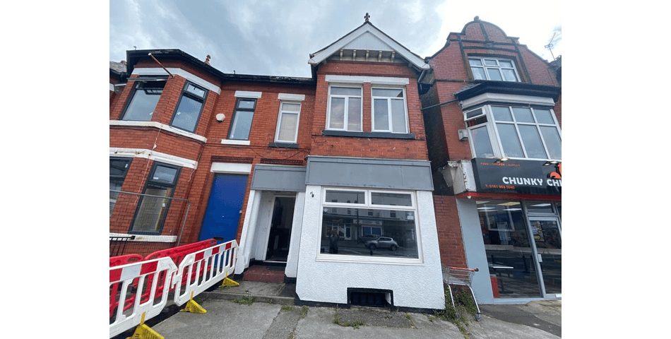 Property Image 0