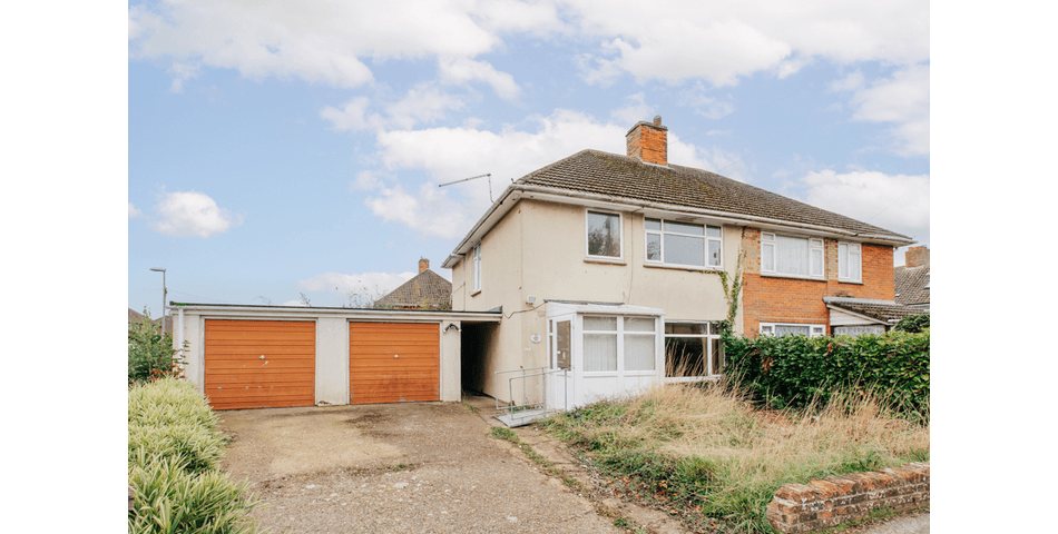 Property Image 0