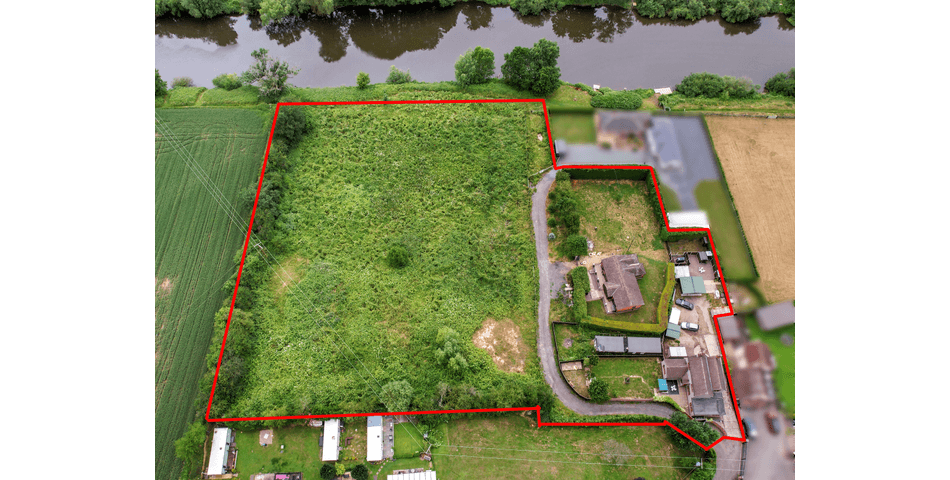 Property Image 0
