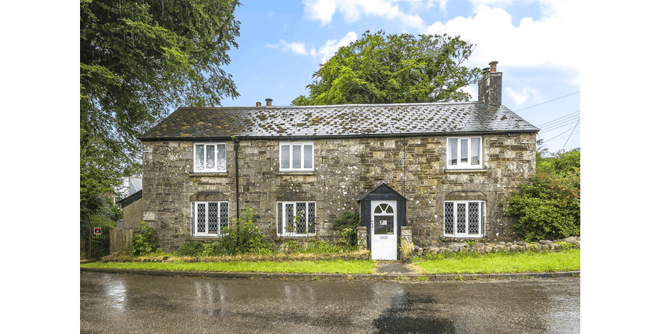 Property Image 0