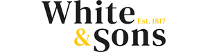 White and Sons - Rural and Agricultural 