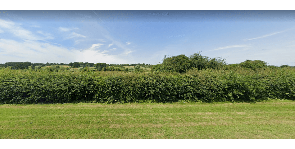 Property Image 0