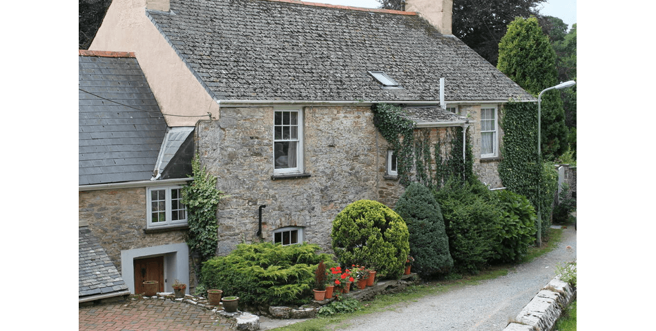 Property Image 0