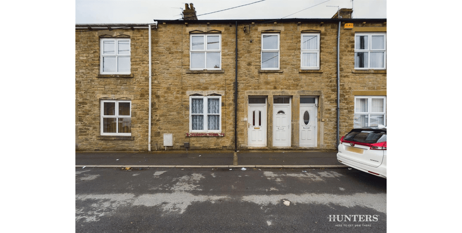 Property Image 0