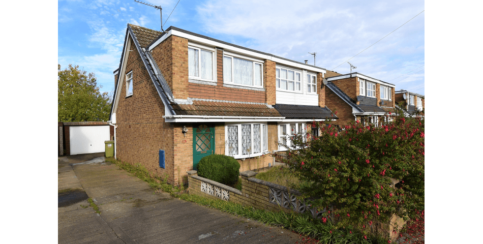 Property Image 0