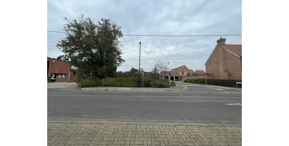 Property Image 0