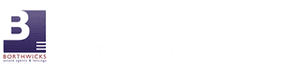 Borthwicks Estate Agents, Sales & Lettings