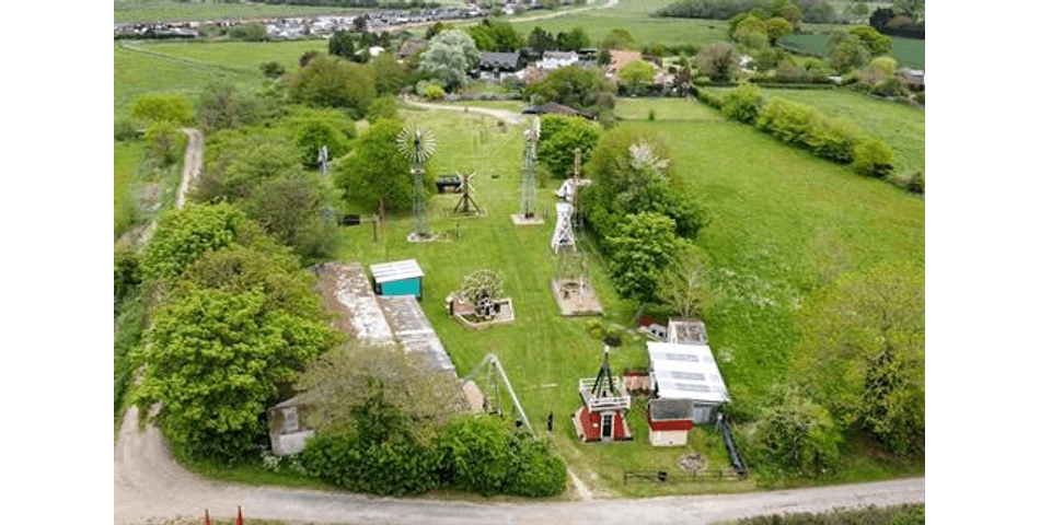 Property Image 41