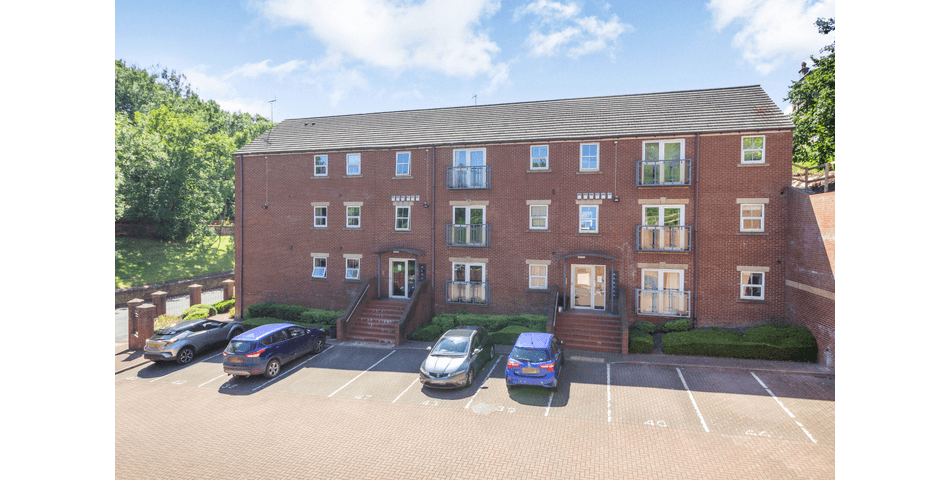 Property Image 0