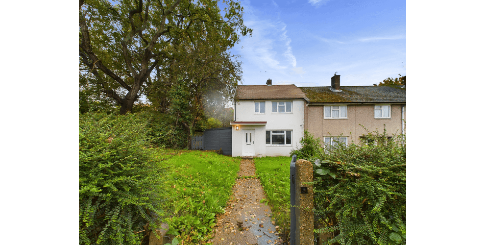Property Image 0