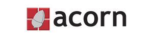 Acorn Group - Head Office
