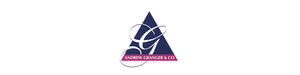 Andrew Granger - Loughborough