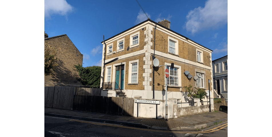 Property Image 0