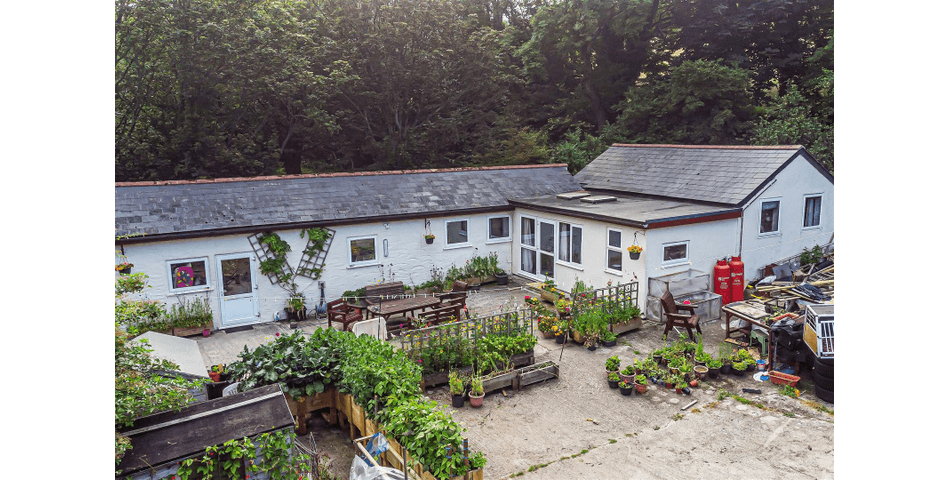 Property Image 0