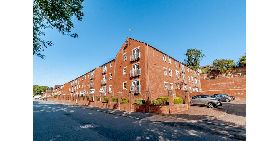 Property Image 13