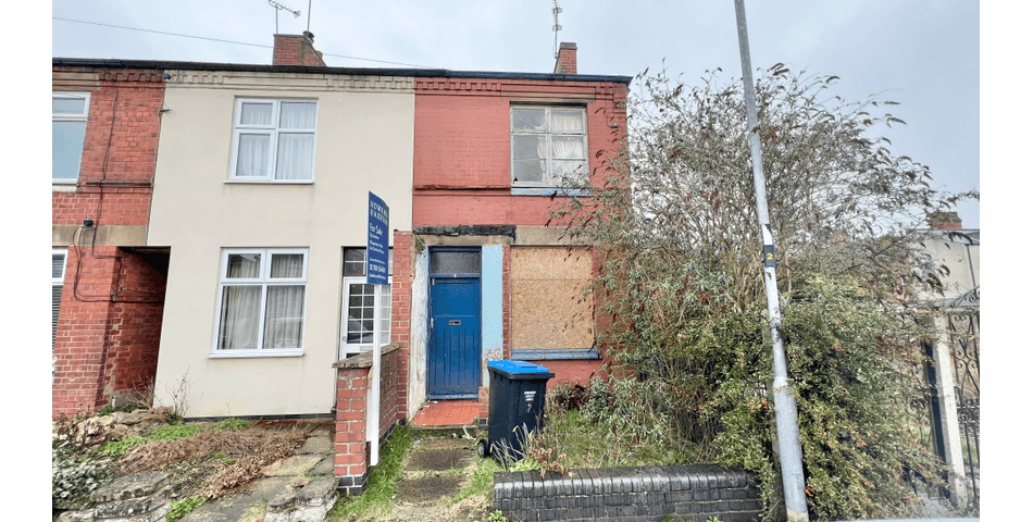 Property Image 0