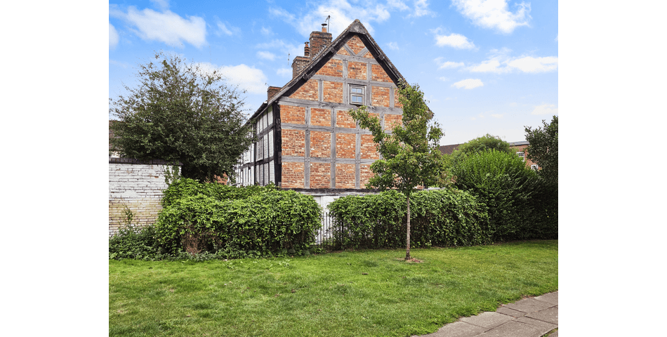 Property Image 0