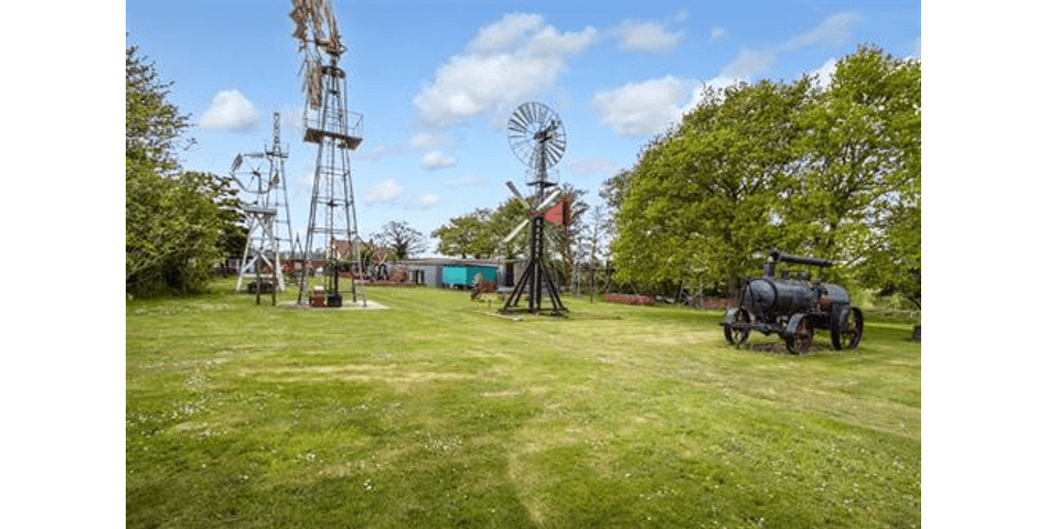 Property Image 8