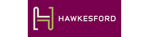 Hawkesford - Leamington Spa