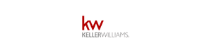 kellerwilliams logo