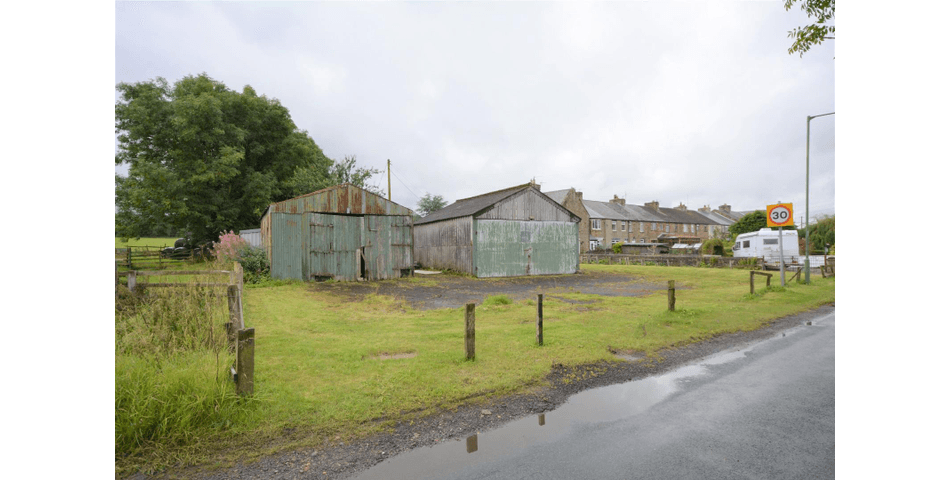Property Image 0