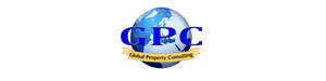 Global Property Consulting