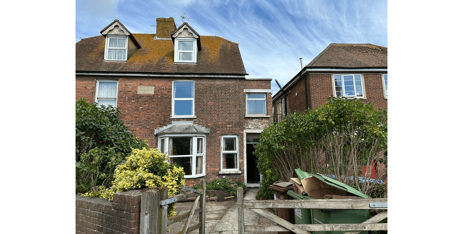 Property Image 0