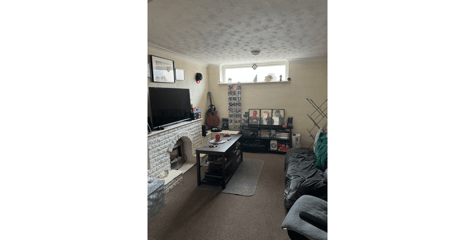 Property Image 0