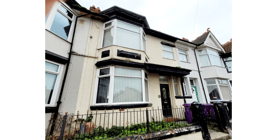 Property Image 0