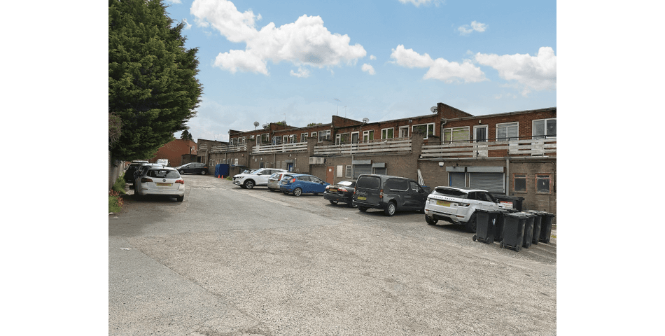 Property Image 7
