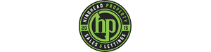 hindheadproperty logo