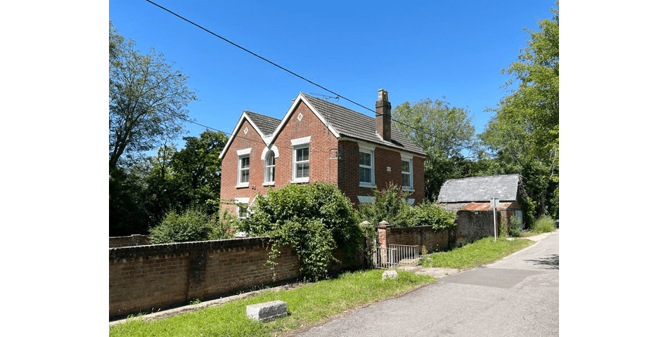 Property Image 0