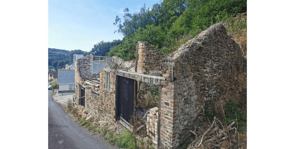 Property Image 0