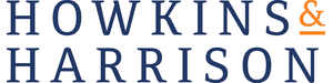 howkinsandharrison logo