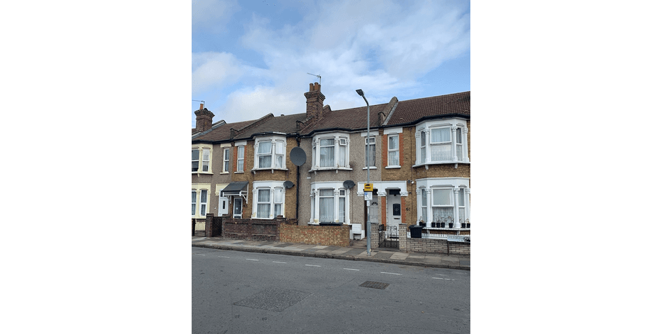 Property Image 0