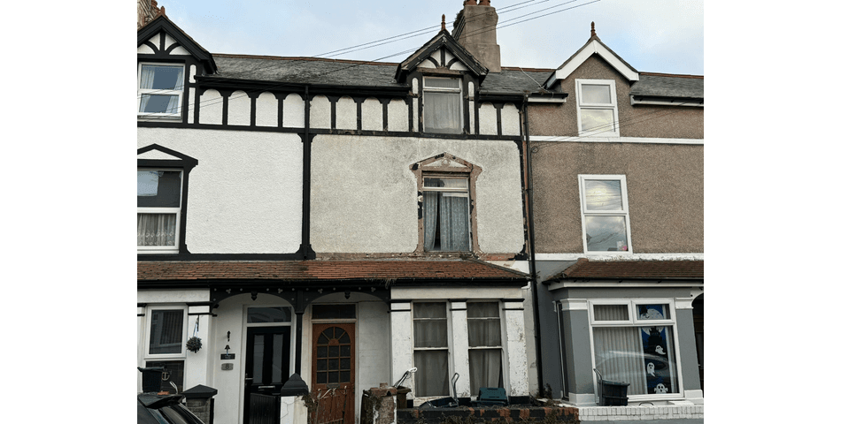 Property Image 0