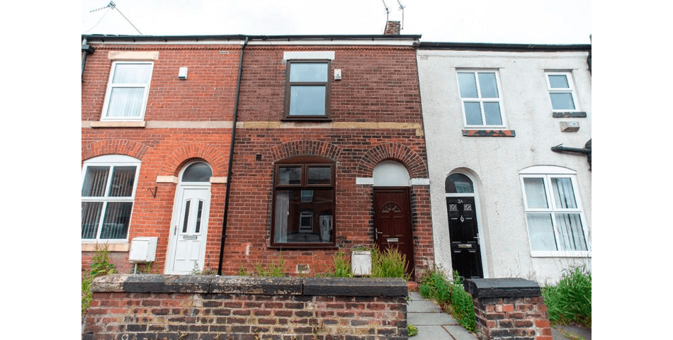 Property Image 0
