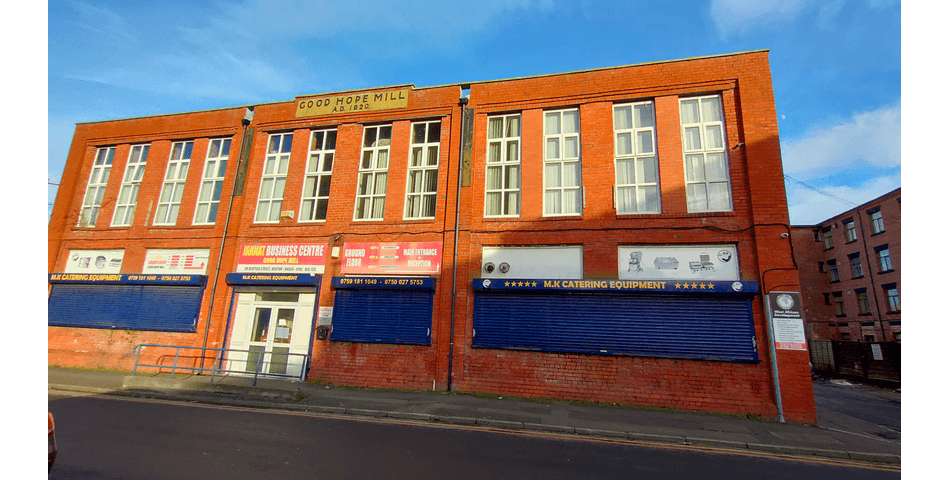 Property Image 0
