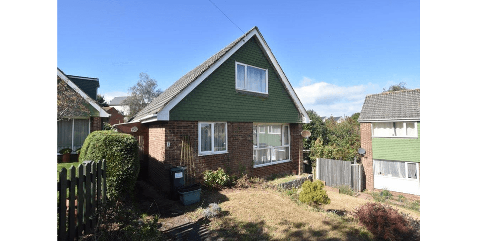 Property Image 0