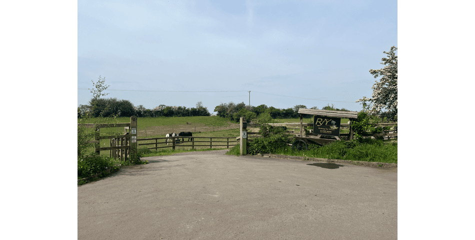 Property Image 0
