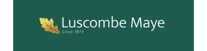 Luscombe Maye - Newton Ferrers 