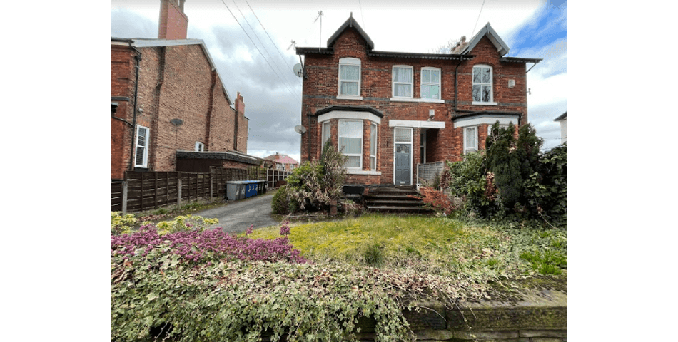 Property Image 0