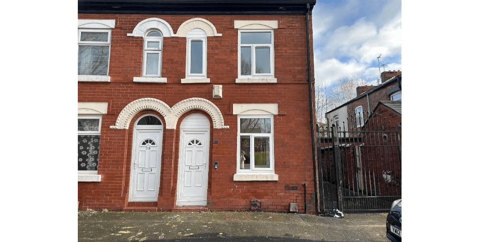 Property Image 0