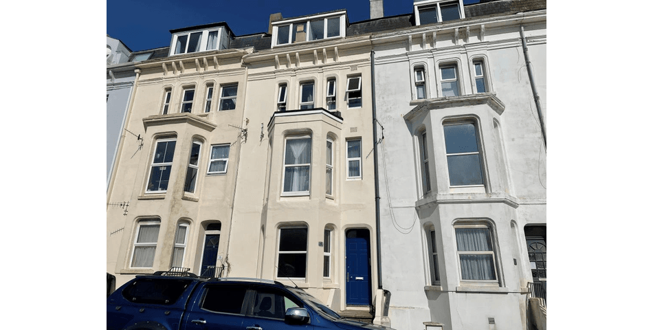 Property Image 0
