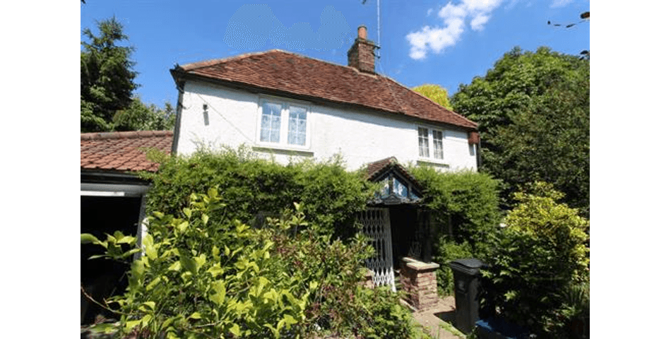Property Image 0