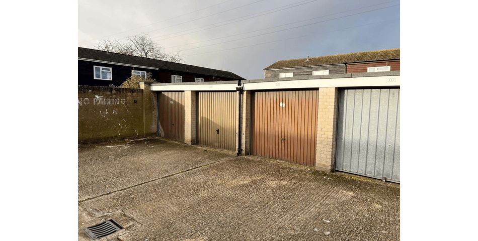 Property Image 0