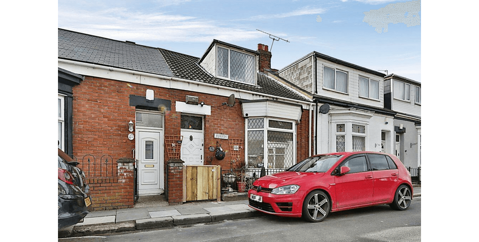 Property Image 0