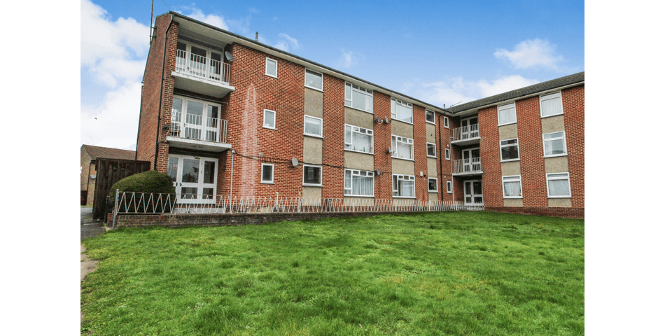 Property Image 0