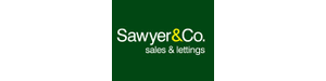 sawyerandco logo