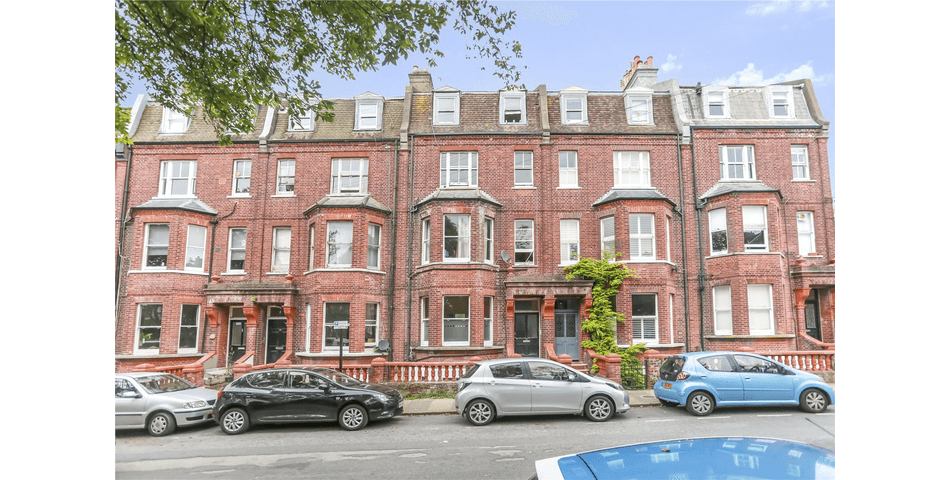 Property Image 0